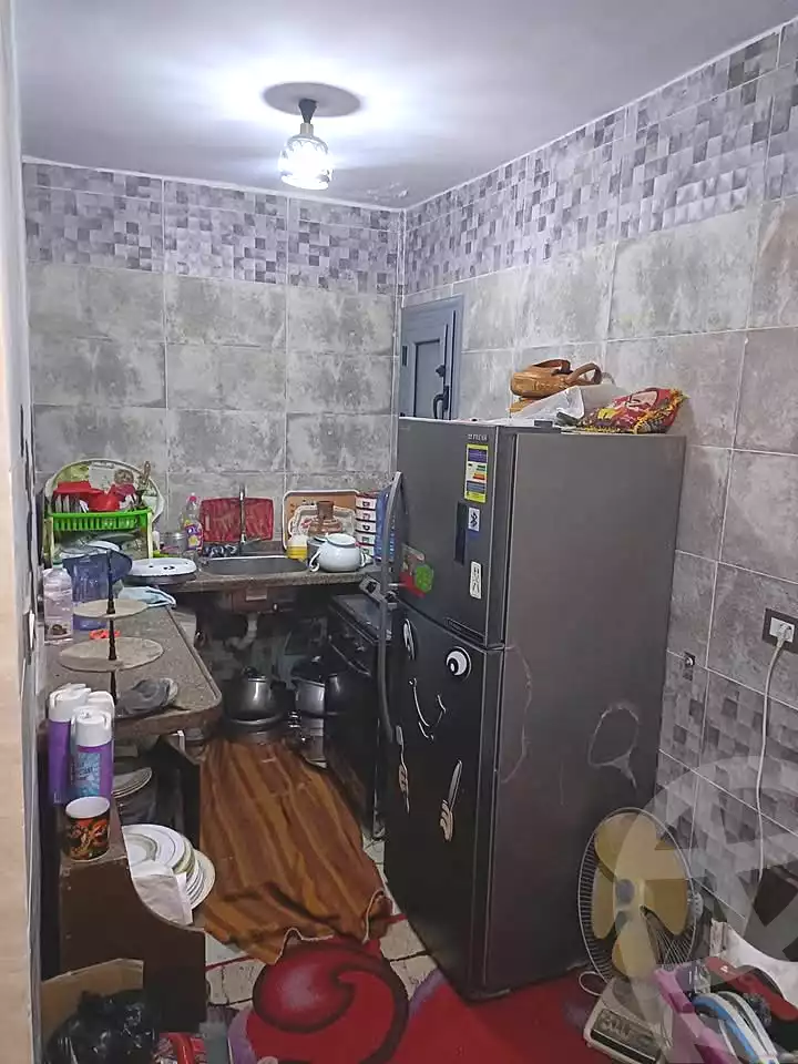 https://aqarmap.com.eg/en/listing/6861063-for-sale-alexandria-al-agamy-lbytsh-el-hanafeya-st