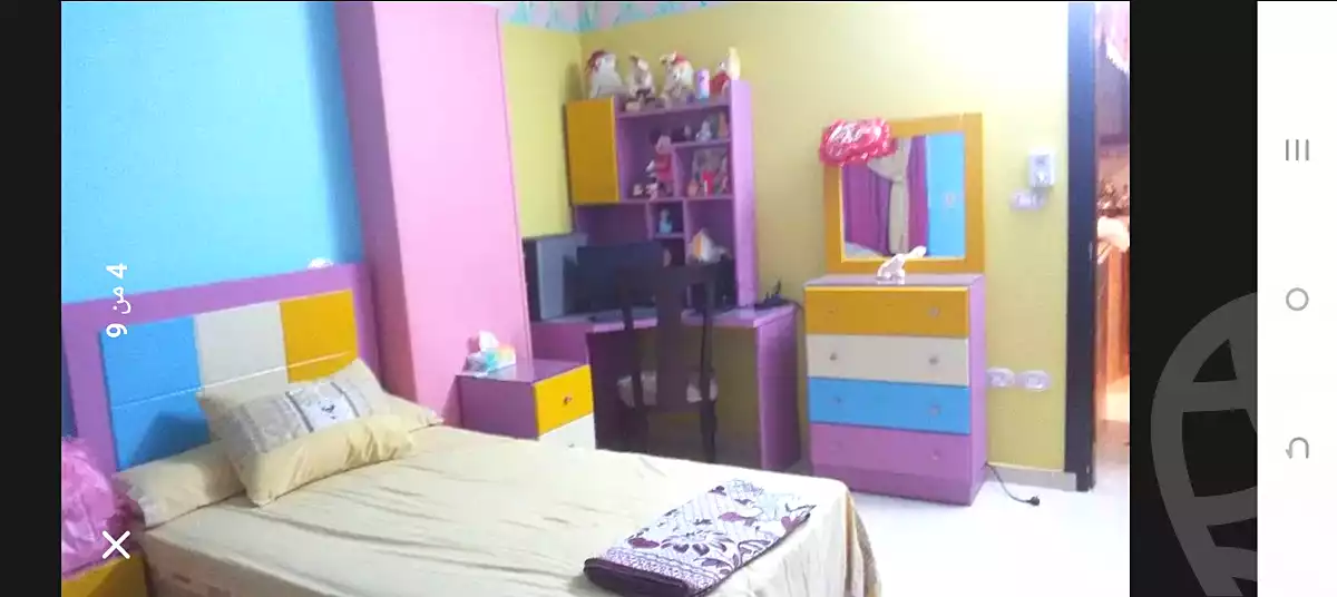 https://aqarmap.com.eg/ar/listing/6861066-for-sale-cairo-faisal-el-maryotyah-dr-lashin-st