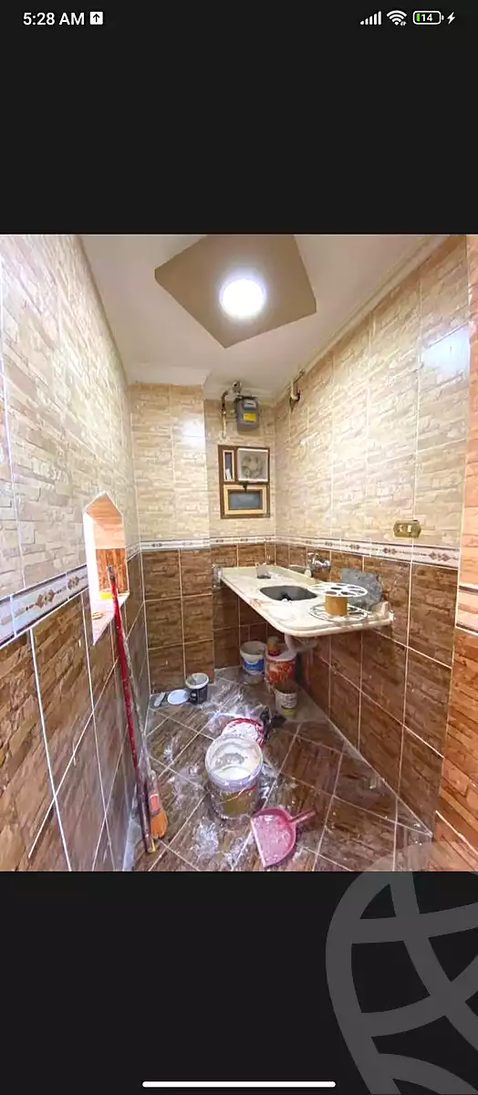https://aqarmap.com.eg/en/listing/6861078-for-sale-alexandria-lsywf-el-falki