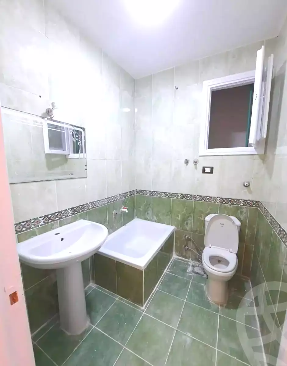 https://aqarmap.com.eg/ar/listing/6861079-for-sale-alexandria-al-agamy-shataa-el-nakheel