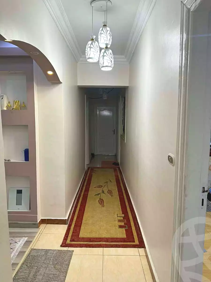 https://aqarmap.com.eg/en/listing/6861075-for-sale-alexandria-el-asafra-shr-jml-bd-lnsr