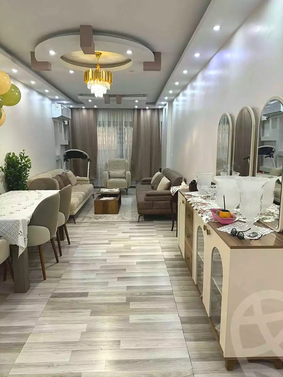 https://aqarmap.com.eg/en/listing/6861075-for-sale-alexandria-el-asafra-shr-jml-bd-lnsr