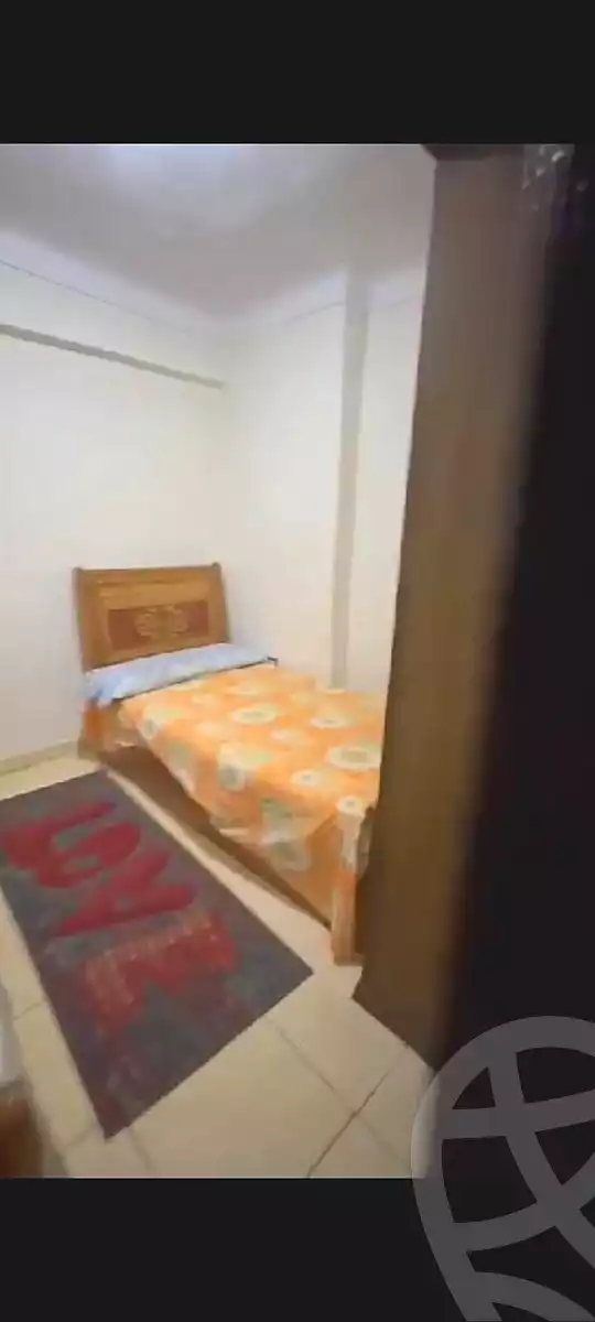 https://aqarmap.com.eg/en/listing/6861083-for-sale-alexandria-sydy-bshr-sydy-bshr-bhry-shr-mhmd-njyb
