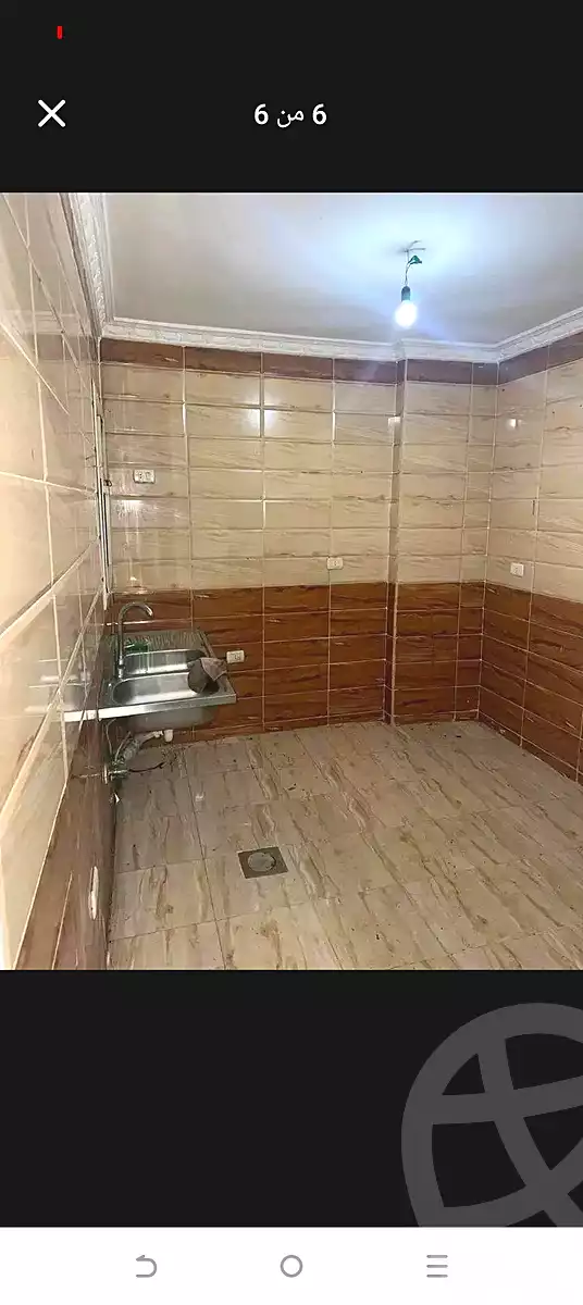 https://aqarmap.com.eg/ar/listing/6861085-for-rent-cairo-el-haram-el-maryotya