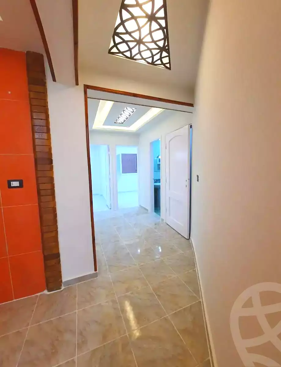 https://aqarmap.com.eg/en/listing/6861088-for-sale-alexandria-al-agamy-shataa-el-nakheel