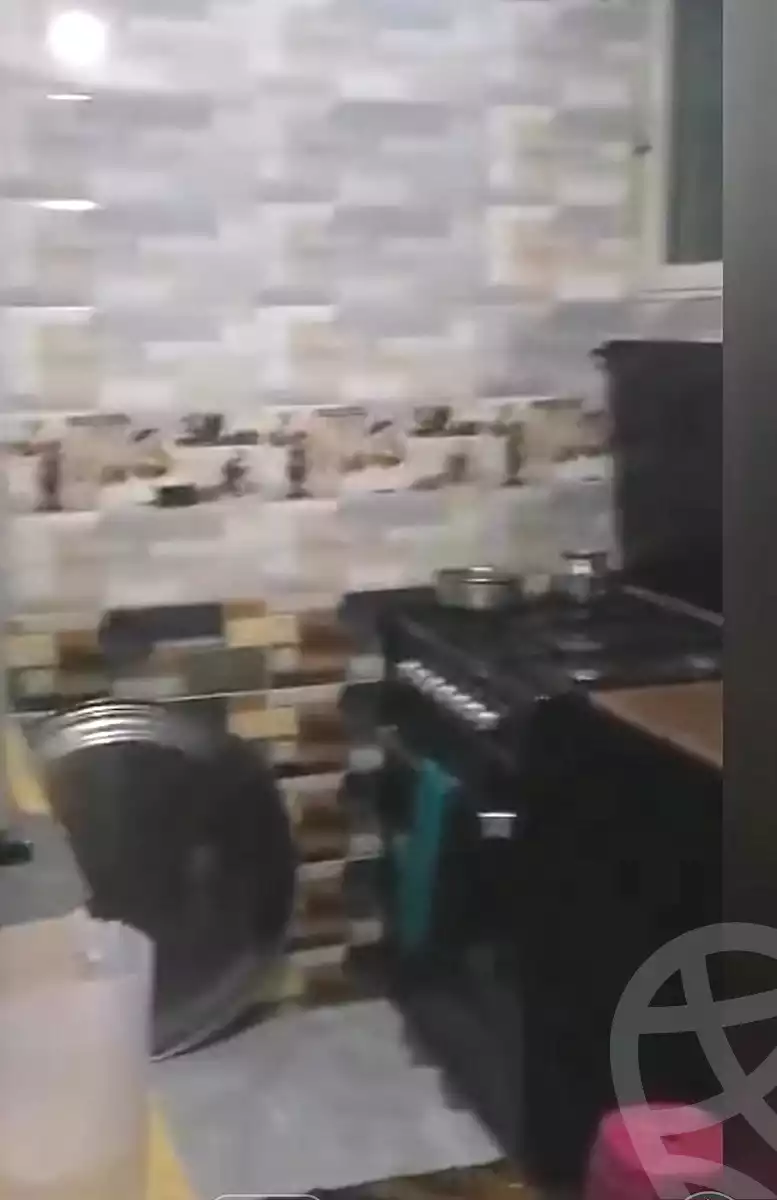 https://aqarmap.com.eg/ar/listing/6861091-for-sale-alexandria-al-agamy-el-hanouvel-el-kholafaa-el-rashdeen-st