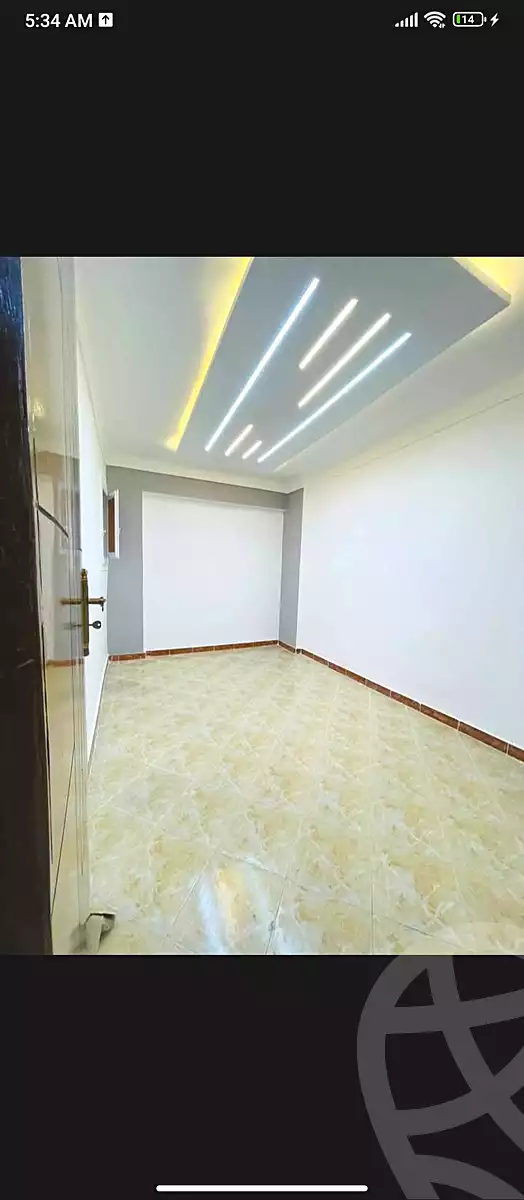 https://aqarmap.com.eg/ar/listing/6861105-for-sale-alexandria-lsywf-el-falki