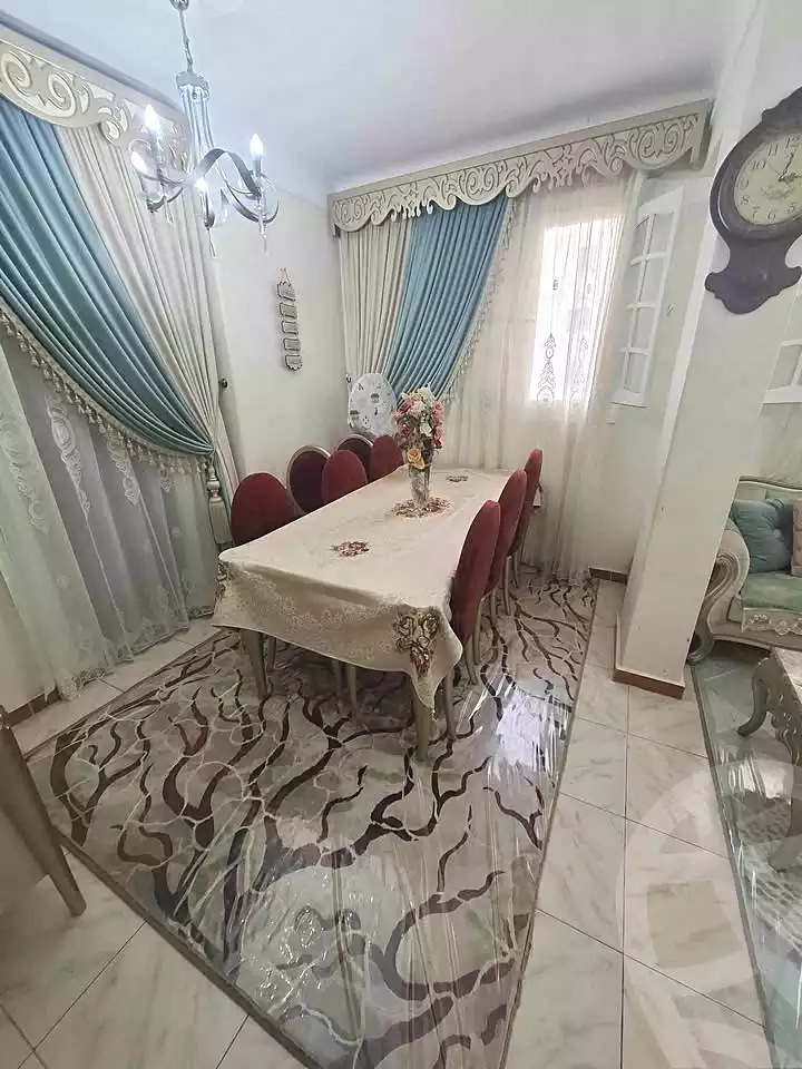 https://aqarmap.com.eg/en/listing/6861100-for-sale-alexandria-el-mandara-alex-el-mandara-qebli