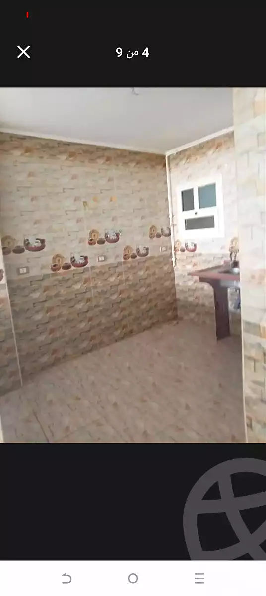 https://aqarmap.com.eg/ar/listing/6861111-for-rent-cairo-ain-shams-jsr-lswys-el-arbaeen-st