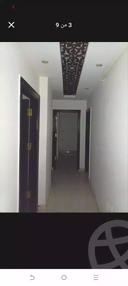 https://aqarmap.com.eg/ar/listing/6861111-for-rent-cairo-ain-shams-jsr-lswys-el-arbaeen-st
