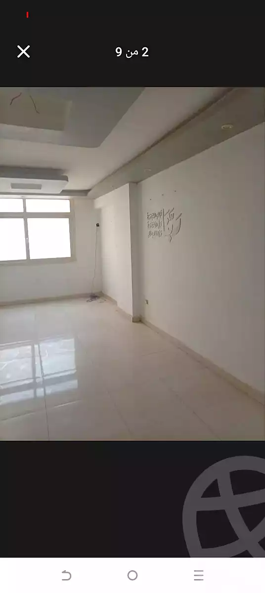 https://aqarmap.com.eg/ar/listing/6861111-for-rent-cairo-ain-shams-jsr-lswys-el-arbaeen-st