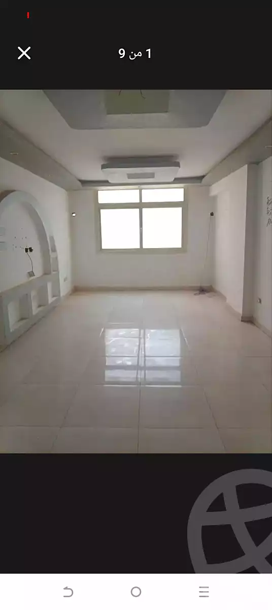 https://aqarmap.com.eg/ar/listing/6861111-for-rent-cairo-ain-shams-jsr-lswys-el-arbaeen-st