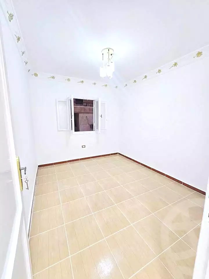 https://aqarmap.com.eg/ar/listing/6861093-for-sale-alexandria-al-agamy-shataa-el-nakheel