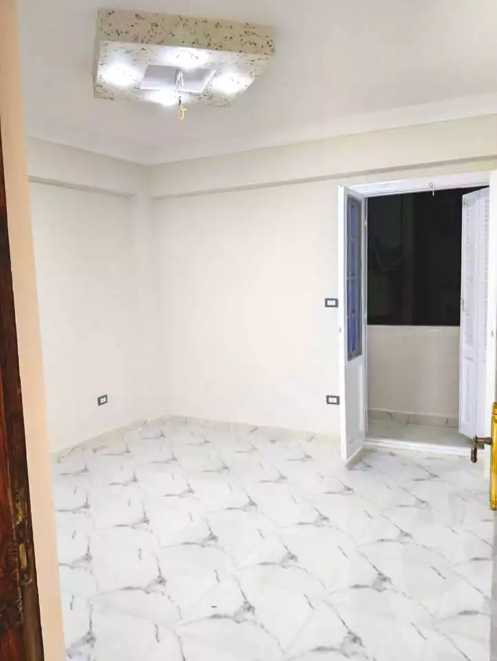 https://aqarmap.com.eg/en/listing/6861113-for-sale-alexandria-lsywf-el-falki