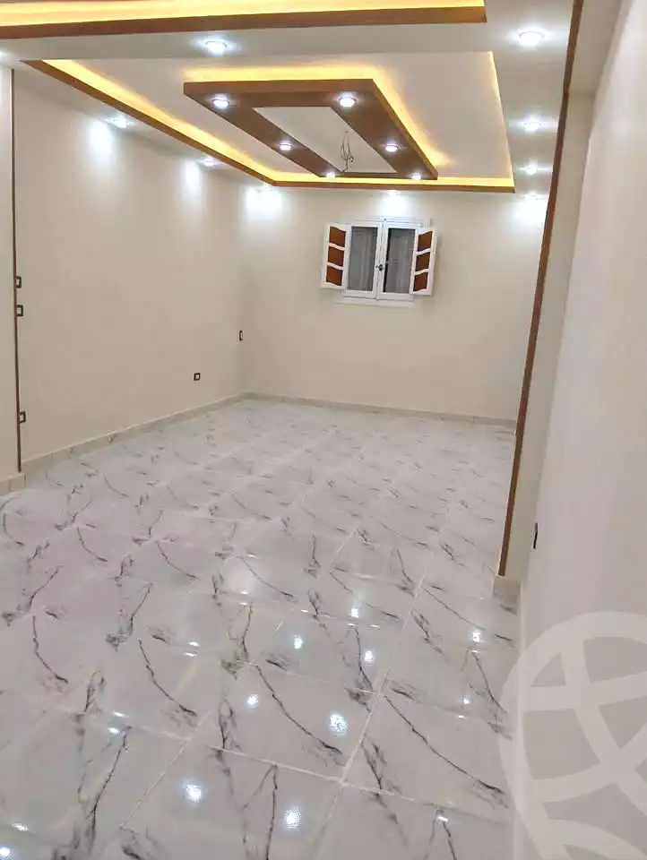 https://aqarmap.com.eg/en/listing/6861113-for-sale-alexandria-lsywf-el-falki