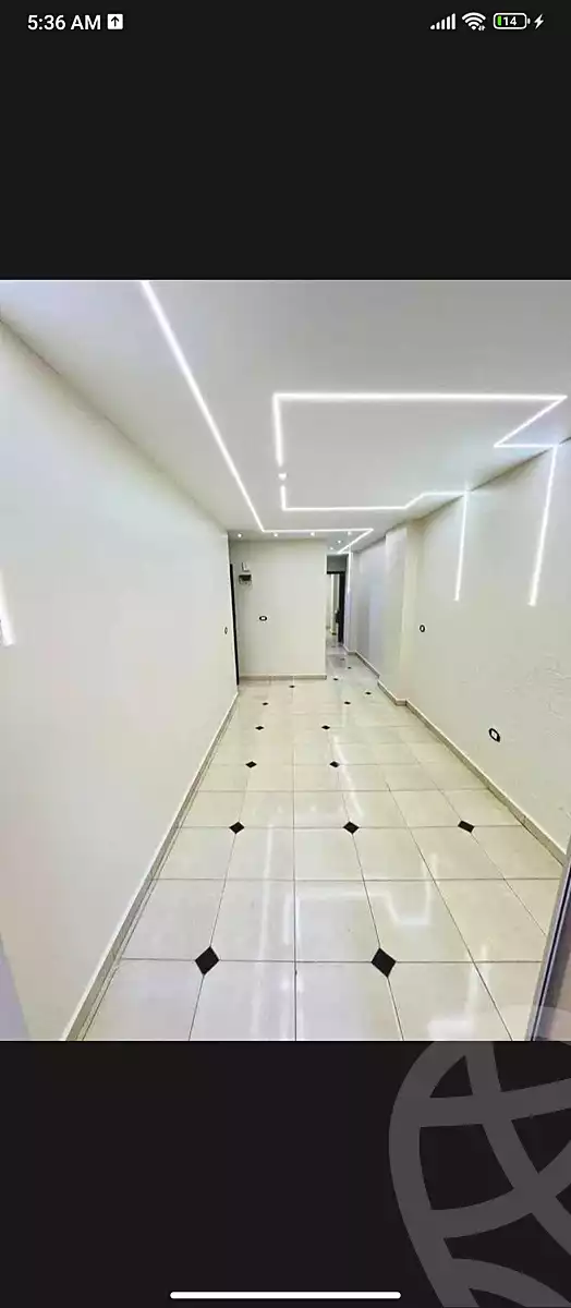 https://aqarmap.com.eg/en/listing/6861117-for-sale-alexandria-lsywf-shamaa