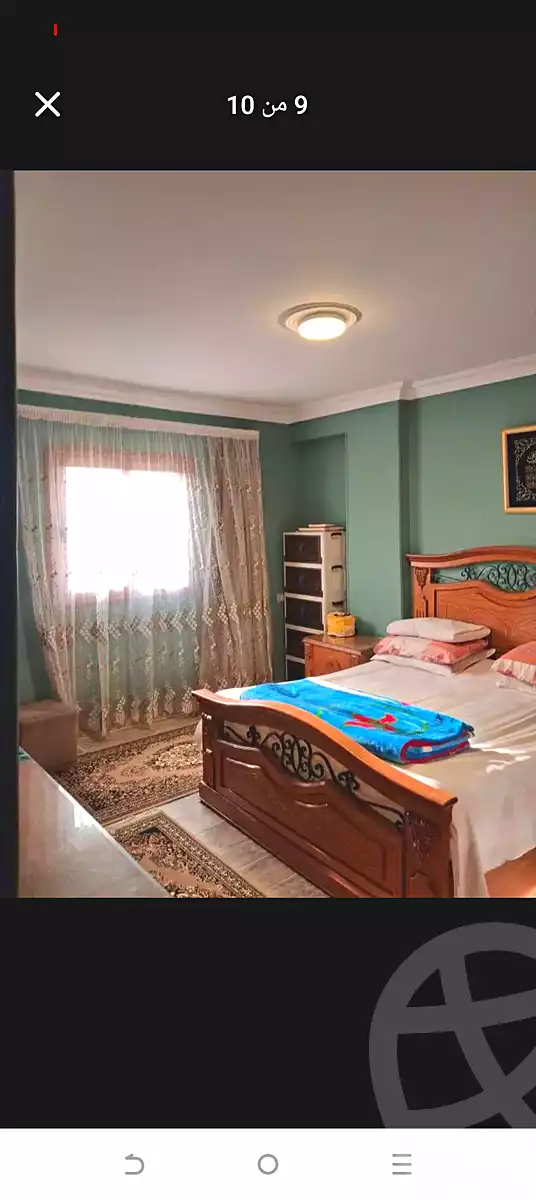 https://aqarmap.com.eg/ar/listing/6861121-for-sale-cairo-nozha-2-gesr-el-suez-st