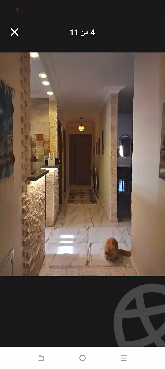 https://aqarmap.com.eg/ar/listing/6861121-for-sale-cairo-nozha-2-gesr-el-suez-st