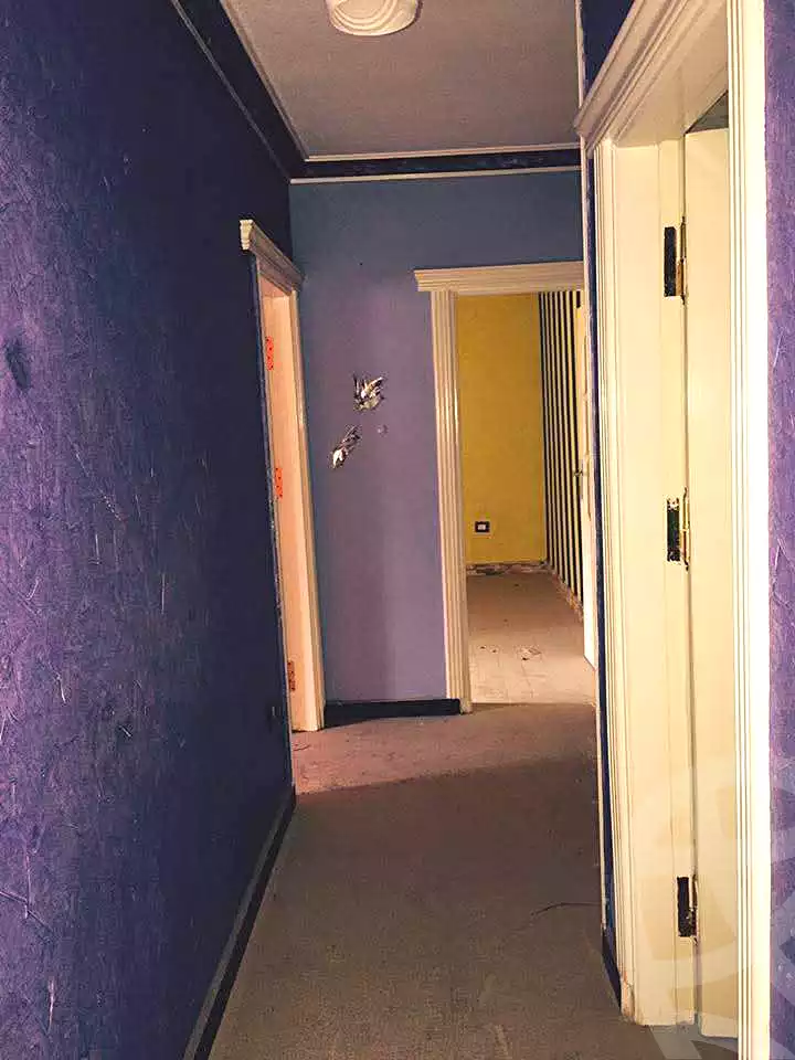 https://aqarmap.com.eg/en/listing/6861120-for-sale-cairo-faisal-el-tawabeq