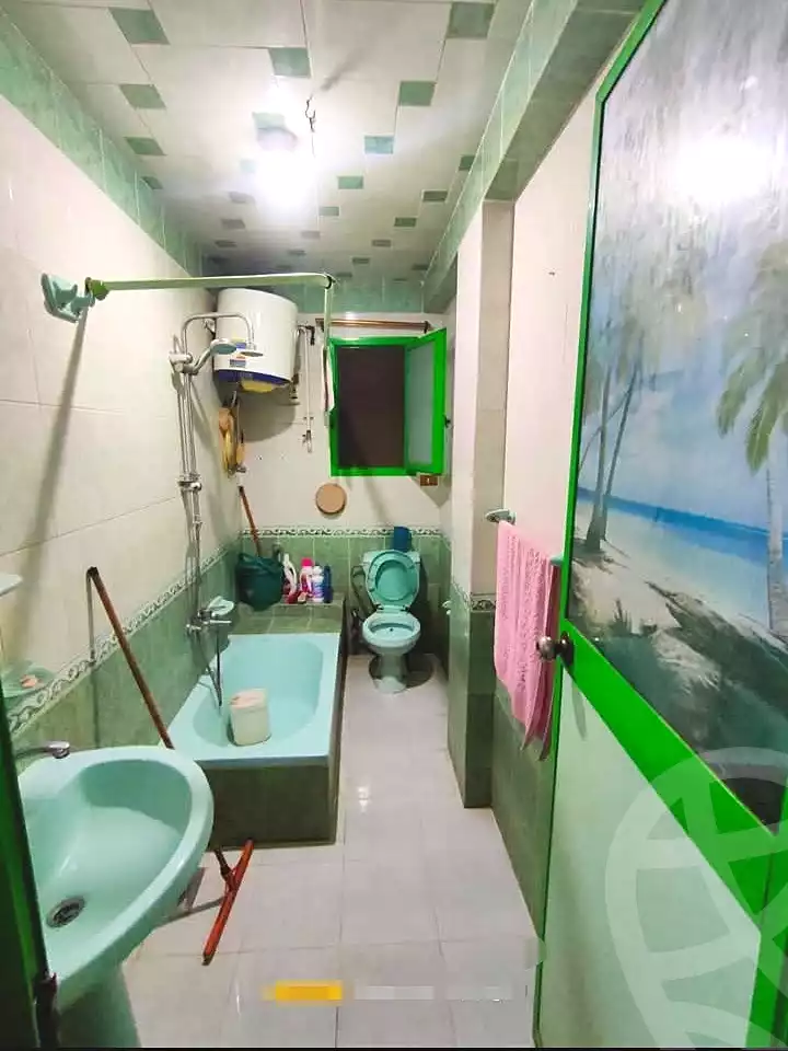 https://aqarmap.com.eg/ar/listing/6861123-for-sale-alexandria-lsywf-el-falki-street-16-el-eslah