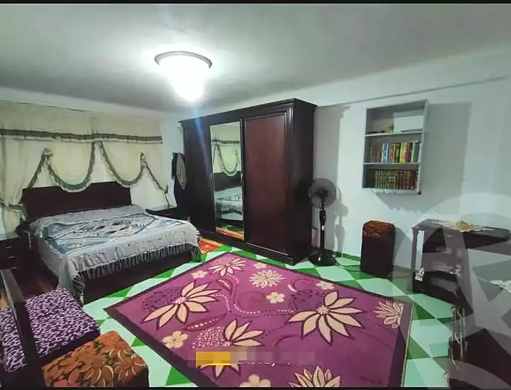 https://aqarmap.com.eg/ar/listing/6861123-for-sale-alexandria-lsywf-el-falki-street-16-el-eslah