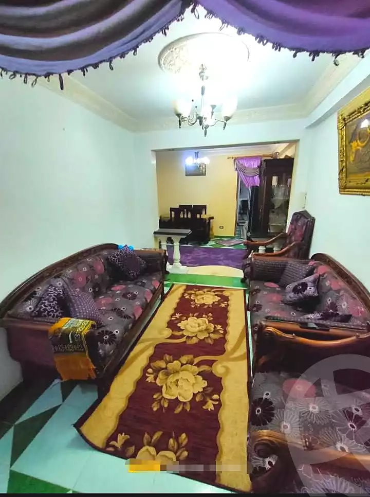 https://aqarmap.com.eg/ar/listing/6861123-for-sale-alexandria-lsywf-el-falki-street-16-el-eslah
