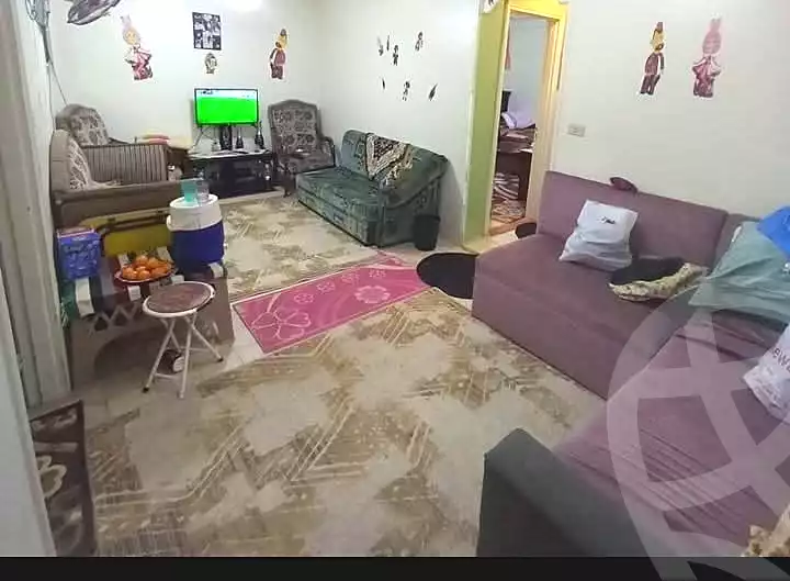 https://aqarmap.com.eg/ar/listing/6861125-for-sale-alexandria-al-agamy-lbytsh-princess-st
