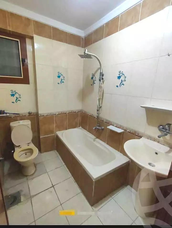 https://aqarmap.com.eg/en/listing/6861135-for-sale-alexandria-lsywf-el-falki-street-16-el-eslah