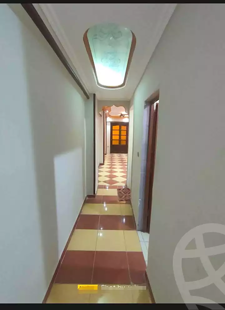 https://aqarmap.com.eg/en/listing/6861135-for-sale-alexandria-lsywf-el-falki-street-16-el-eslah