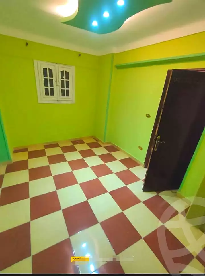 https://aqarmap.com.eg/en/listing/6861135-for-sale-alexandria-lsywf-el-falki-street-16-el-eslah