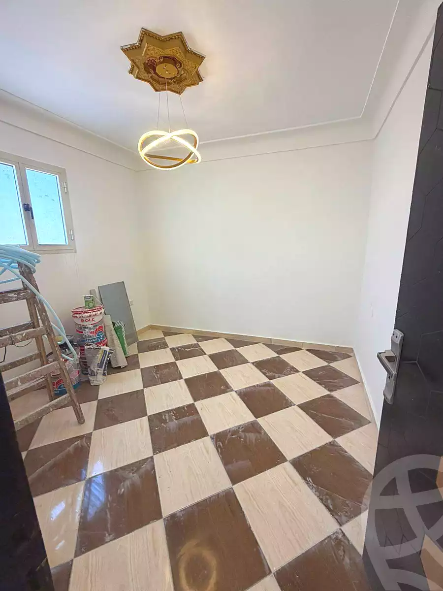 https://aqarmap.com.eg/en/listing/6861136-for-sale-alexandria-lsywf-el-falki