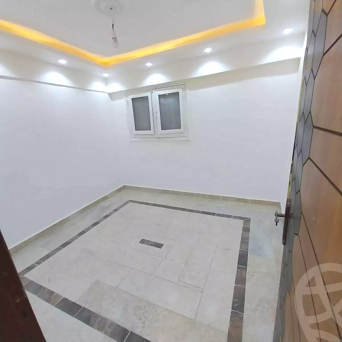 https://aqarmap.com.eg/ar/listing/6861141-for-sale-alexandria-al-agamy-lbytsh-ibrahim-othman-st