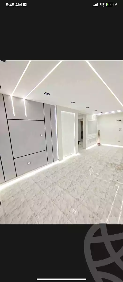 https://aqarmap.com.eg/en/listing/6861145-for-sale-alexandria-al-agamy-lbytsh-bianchiii