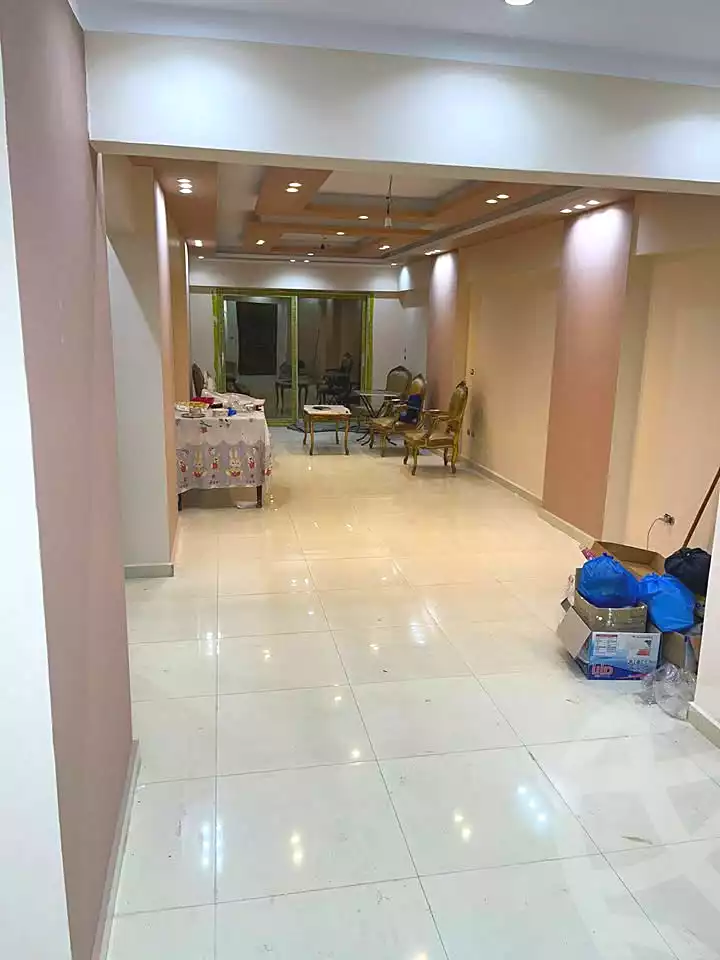 https://aqarmap.com.eg/en/listing/6861158-for-rent-alexandria-lsywf-gamila-city-compound
