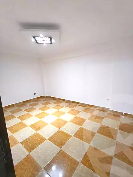 https://aqarmap.com.eg/ar/listing/6861165-for-sale-alexandria-lsywf-el-falki-street-16-el-eslah