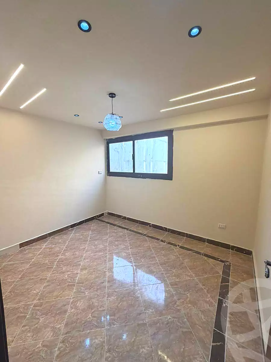 https://aqarmap.com.eg/ar/listing/6861162-for-sale-alexandria-al-agamy-lbytsh-bianchiii