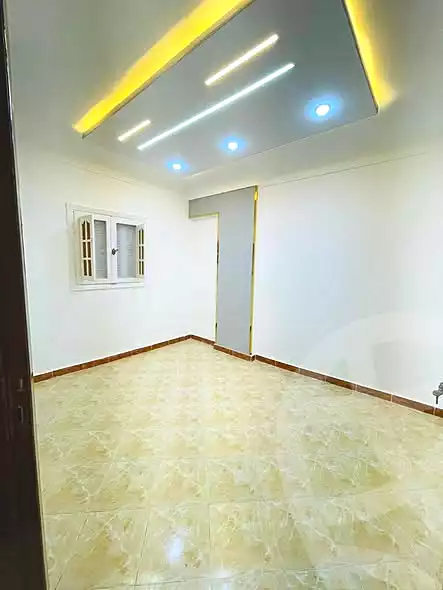 https://aqarmap.com.eg/ar/listing/6861169-for-sale-alexandria-lsywf-el-falki
