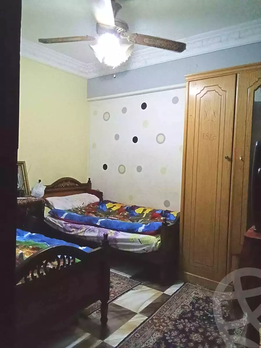 https://aqarmap.com.eg/ar/listing/6861180-for-sale-alexandria-al-agamy-lbytsh-shahr-al-assal-st