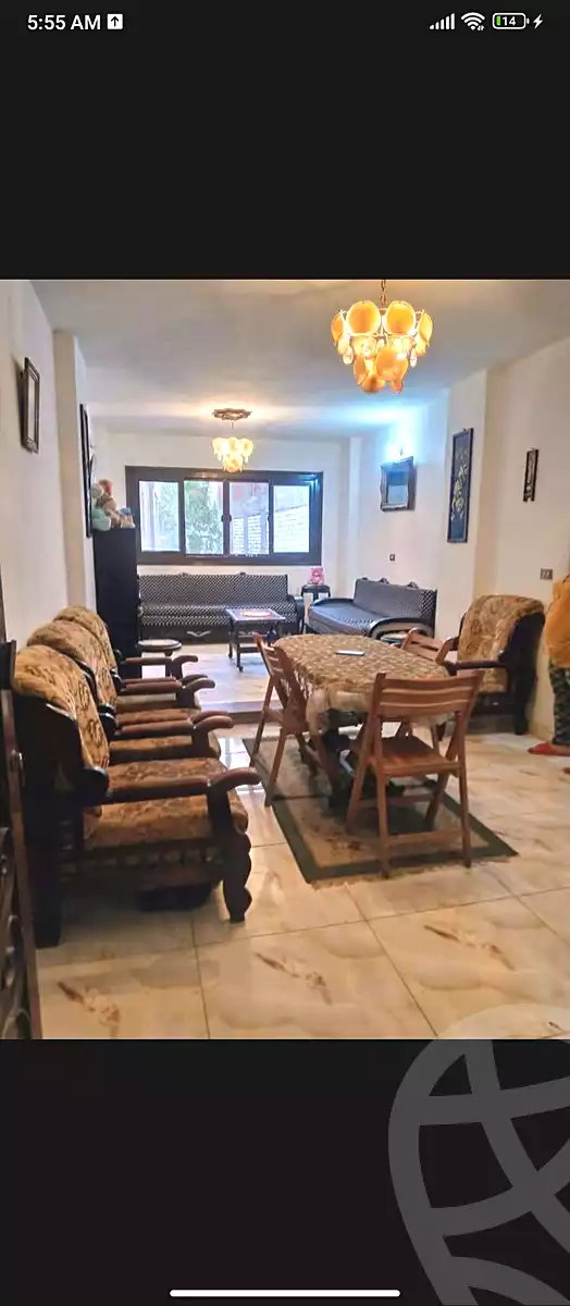 https://aqarmap.com.eg/en/listing/6861182-for-sale-alexandria-al-agamy-el-hanouvel