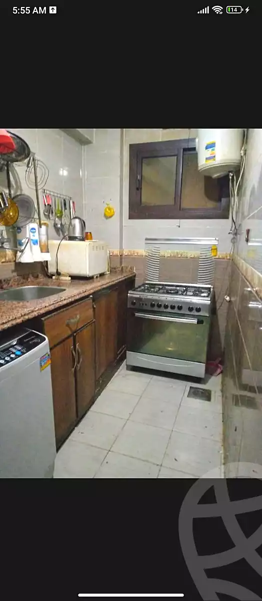 https://aqarmap.com.eg/en/listing/6861182-for-sale-alexandria-al-agamy-el-hanouvel
