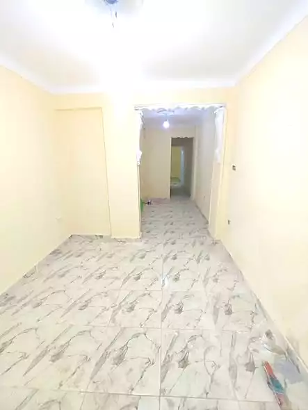 https://aqarmap.com.eg/en/listing/6861187-for-sale-alexandria-lsywf-el-falki-street-16-el-eslah