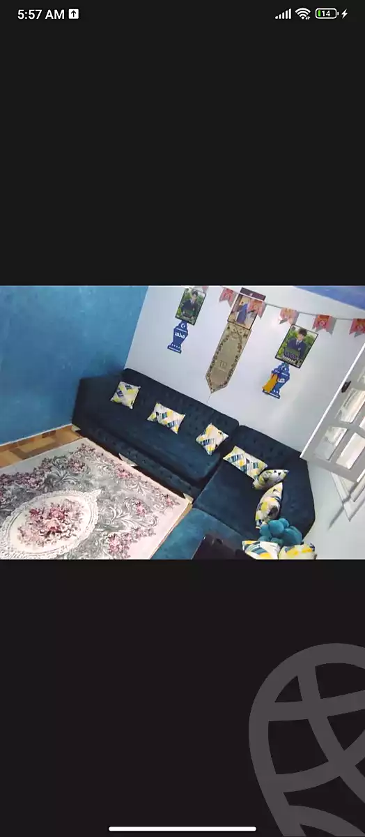 https://aqarmap.com.eg/en/listing/6861190-for-sale-alexandria-al-agamy-lbytsh-ibrahim-othman-st