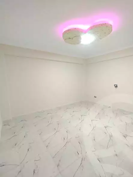 https://aqarmap.com.eg/en/listing/6861208-for-sale-alexandria-lsywf-el-falki