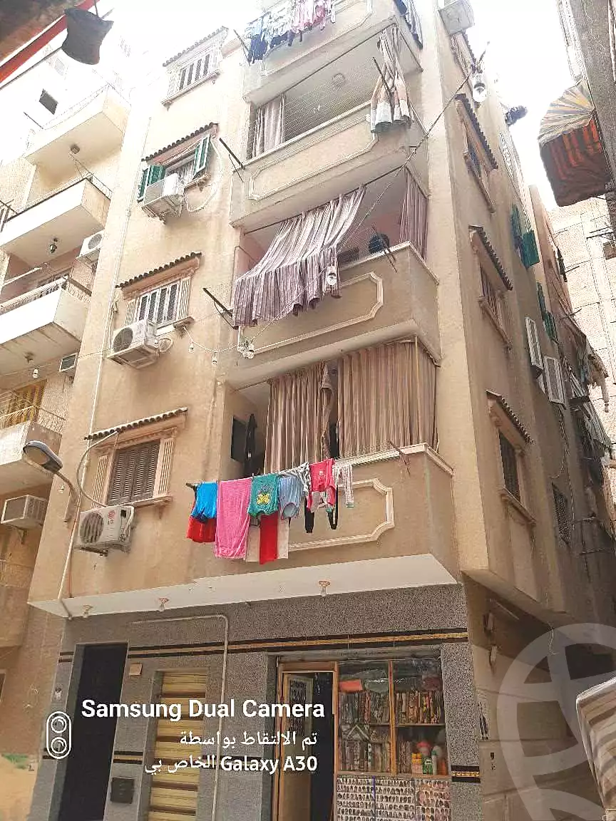 https://aqarmap.com.eg/ar/listing/6861232-for-sale-cairo-ain-shams-ahmed-esmat-st