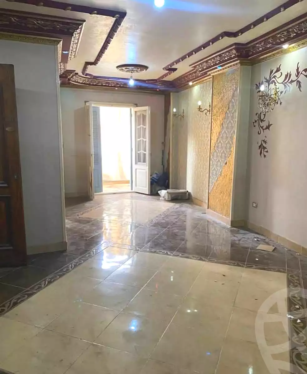 https://aqarmap.com.eg/en/listing/6861236-for-sale-alexandria-moharram-bey-kanal-al-mahmoudeya-al-bahri-st