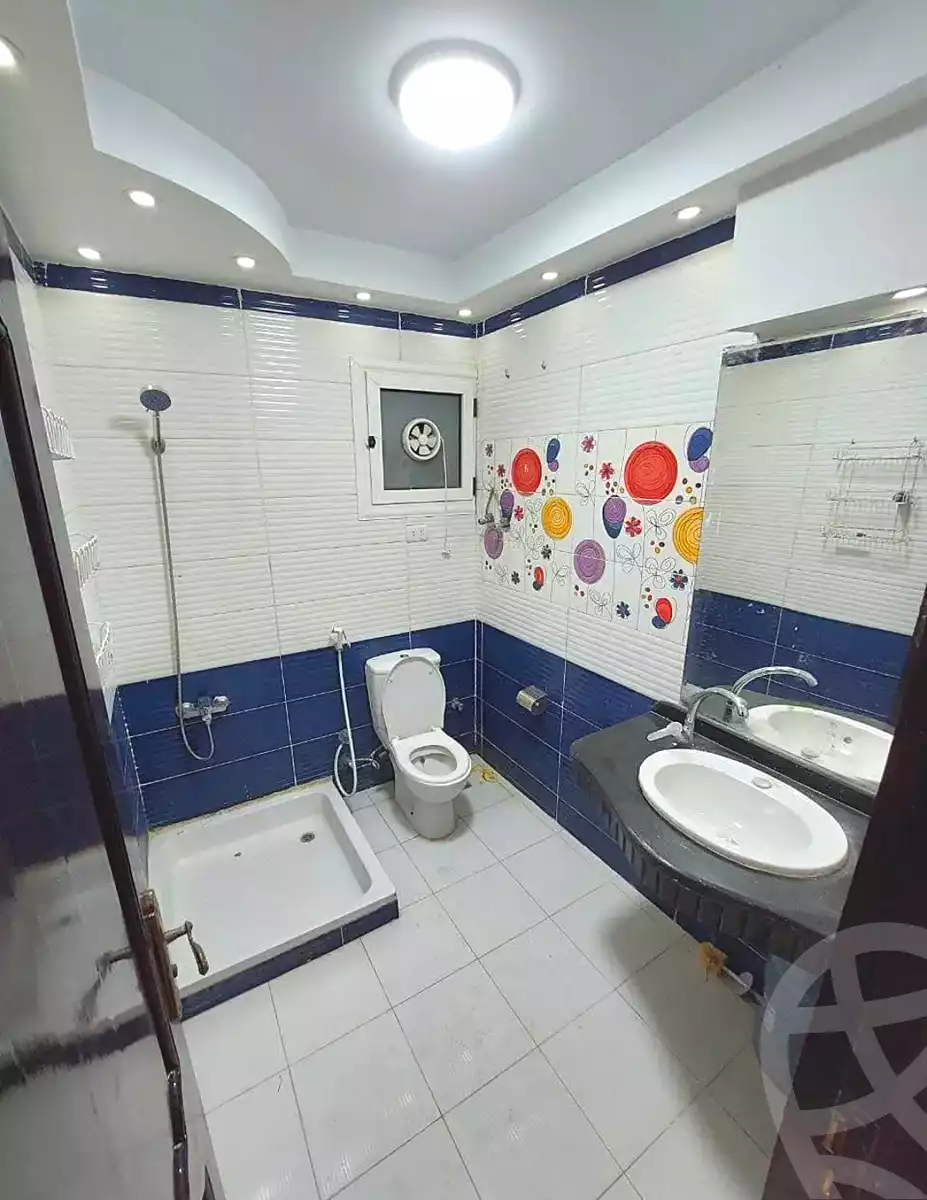 https://aqarmap.com.eg/en/listing/6861229-for-sale-alexandria-sydy-bshr-sydy-bshr-bhry-gamal-abd-el-nasir-st