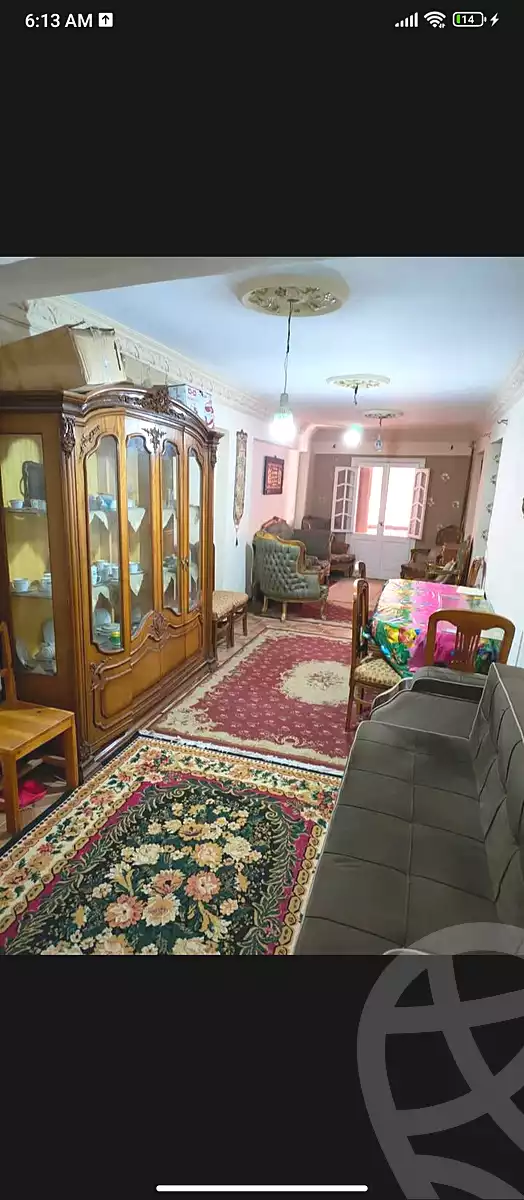 https://aqarmap.com.eg/en/listing/6861252-for-sale-alexandria-al-agamy-lbytsh-princess-st