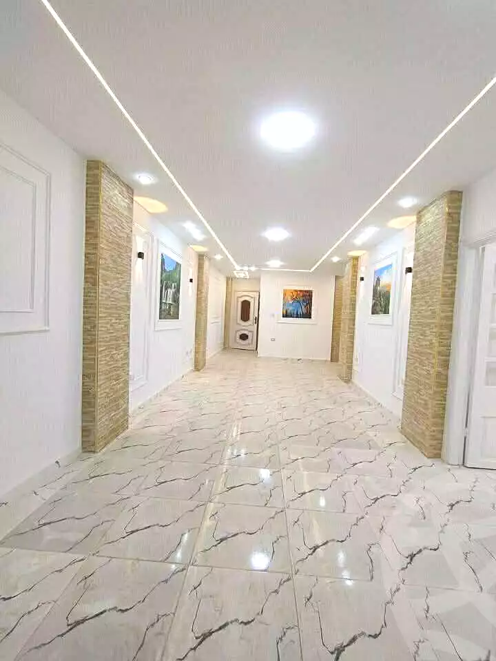 https://aqarmap.com.eg/ar/listing/6861254-for-sale-alexandria-al-agamy-lbytsh-shahr-al-assal-st