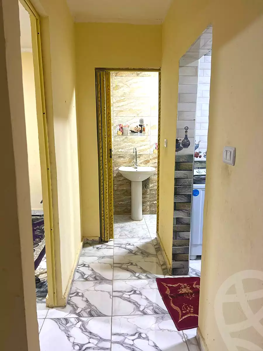 https://aqarmap.com.eg/en/listing/6861240-for-rent-cairo-15th-of-may-mjwr-17