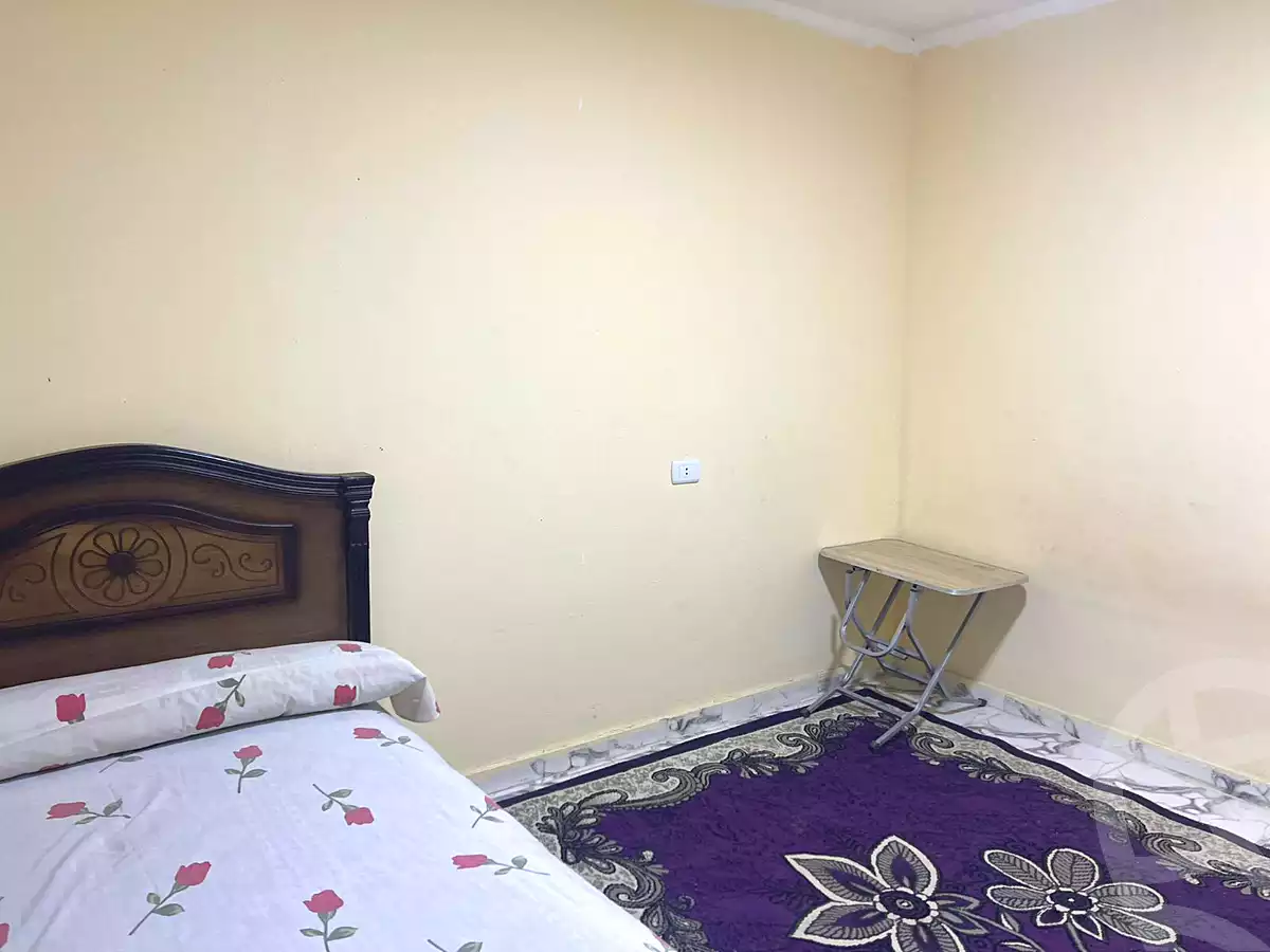 https://aqarmap.com.eg/en/listing/6861240-for-rent-cairo-15th-of-may-mjwr-17
